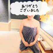 ヒメ日記 2026/04/09 12:43 投稿 浅倉 松戸おかあさん