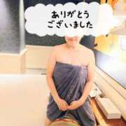 ヒメ日記 2026/04/09 12:45 投稿 浅倉 松戸おかあさん