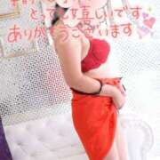 ヒメ日記 2026/04/10 10:35 投稿 浅倉 松戸おかあさん