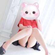 ヒメ日記 2026/04/21 10:15 投稿 浅倉 松戸おかあさん