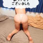 ヒメ日記 2026/04/28 12:15 投稿 浅倉 松戸おかあさん