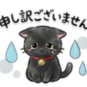 ヒメ日記 2026/05/01 05:00 投稿 浅倉 松戸おかあさん