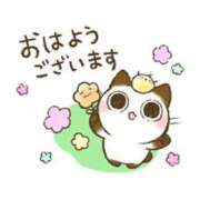 ヒメ日記 2026/05/13 08:14 投稿 浅倉 松戸おかあさん