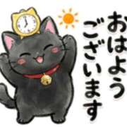 ヒメ日記 2026/05/15 08:15 投稿 浅倉 松戸おかあさん
