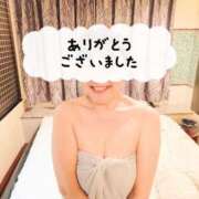 浅倉 またね🙋 松戸おかあさん