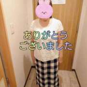 ヒメ日記 2026/06/02 12:03 投稿 浅倉 松戸おかあさん