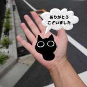 ヒメ日記 2026/06/04 12:00 投稿 浅倉 松戸おかあさん