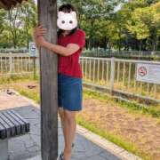 ヒメ日記 2026/07/01 08:25 投稿 浅倉 松戸おかあさん