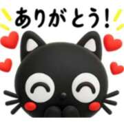 ヒメ日記 2026/07/23 08:26 投稿 浅倉 松戸おかあさん