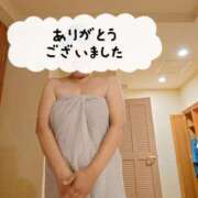 ヒメ日記 2026/07/28 14:05 投稿 浅倉 松戸おかあさん