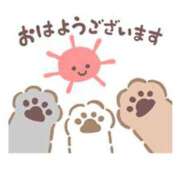 ヒメ日記 2026/08/26 08:12 投稿 浅倉 松戸おかあさん