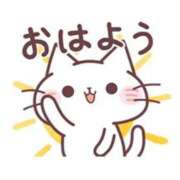 ヒメ日記 2026/09/25 08:22 投稿 浅倉 松戸おかあさん