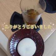 ヒメ日記 2026/09/25 13:38 投稿 浅倉 松戸おかあさん