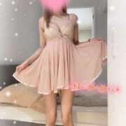 なゆ 13時から✊🏻 ̖́-‬ Gossip girl小岩店