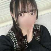 ヒメ日記 2024/12/12 20:07 投稿 牧野らん 渋谷ガーデン