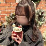 ヒメ日記 2025/01/03 17:53 投稿 牧野らん 渋谷ガーデン