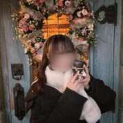 ヒメ日記 2025/01/04 00:01 投稿 牧野らん 渋谷ガーデン