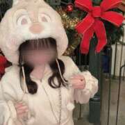 ヒメ日記 2025/01/05 19:45 投稿 牧野らん 渋谷ガーデン