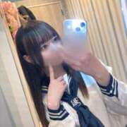 ヒメ日記 2025/01/14 15:22 投稿 牧野らん 渋谷ガーデン