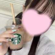 ヒメ日記 2025/01/17 19:08 投稿 牧野らん 渋谷ガーデン