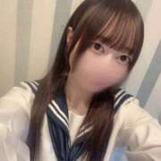 ヒメ日記 2025/01/19 03:30 投稿 牧野らん 渋谷ガーデン