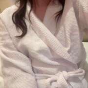 ヒメ日記 2025/02/17 20:08 投稿 牧野らん 渋谷ガーデン