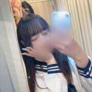 ヒメ日記 2025/02/27 19:42 投稿 牧野らん 渋谷ガーデン