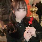 ヒメ日記 2025/03/02 18:20 投稿 牧野らん 渋谷ガーデン