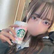 ヒメ日記 2025/03/09 18:34 投稿 牧野らん 渋谷ガーデン