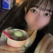 ヒメ日記 2025/03/27 23:43 投稿 牧野らん 渋谷ガーデン