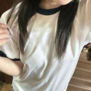 ヒメ日記 2025/04/07 00:02 投稿 牧野らん 渋谷ガーデン