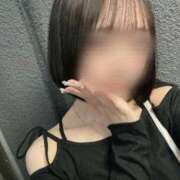 ヒメ日記 2025/05/21 17:36 投稿 牧野らん 渋谷ガーデン