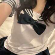 ヒメ日記 2025/05/22 19:53 投稿 牧野らん 渋谷ガーデン