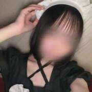 牧野らん お帰りなさいませ♡ 渋谷ガーデン