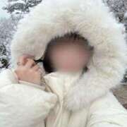 ヒメ日記 2026/02/09 16:22 投稿 牧野らん 渋谷ガーデン