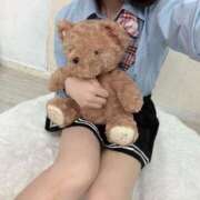 ヒメ日記 2026/02/12 00:22 投稿 牧野らん 渋谷ガーデン