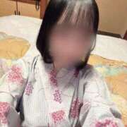 ヒメ日記 2026/02/13 04:22 投稿 牧野らん 渋谷ガーデン