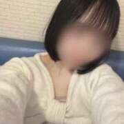 ヒメ日記 2026/02/18 04:02 投稿 牧野らん 渋谷ガーデン