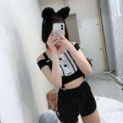 ヒメ日記 2026/02/18 21:23 投稿 牧野らん 渋谷ガーデン