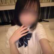 ヒメ日記 2026/02/19 05:02 投稿 牧野らん 渋谷ガーデン