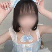 ヒメ日記 2026/02/19 18:03 投稿 牧野らん 渋谷ガーデン