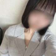 ヒメ日記 2026/02/22 00:22 投稿 牧野らん 渋谷ガーデン