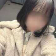 ヒメ日記 2026/02/23 20:03 投稿 牧野らん 渋谷ガーデン