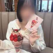 ヒメ日記 2026/02/24 06:02 投稿 牧野らん 渋谷ガーデン