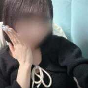 牧野らん しゅっきん！ 渋谷ガーデン