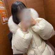 牧野らん しゅっきん！ 渋谷ガーデン