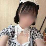 ヒメ日記 2026/03/01 00:22 投稿 牧野らん 渋谷ガーデン