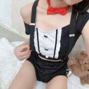 ヒメ日記 2026/03/02 23:22 投稿 牧野らん 渋谷ガーデン