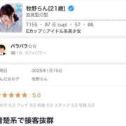 ヒメ日記 2026/03/03 00:23 投稿 牧野らん 渋谷ガーデン