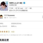 ヒメ日記 2026/03/04 03:42 投稿 牧野らん 渋谷ガーデン